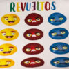 Revueltos - Imagen 5